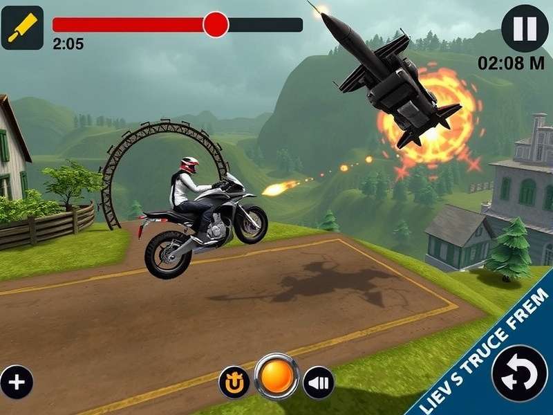 Titan Force Assam Legend Game Cover